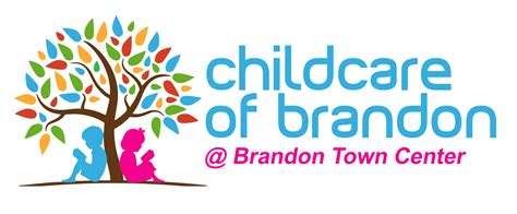 Childcare of brandon - Offered for Ages 5-11. For families whose schedules prevent them from picking their child up from school, our school pickup service may be able to help! Our school pickup service provides transportation from select area schools in the Brandon-Riverview area to your local Childcare of Brandon center. Your child will be cared for by well trained ... 
